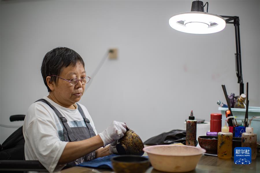 古代皇宫游戏